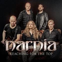 Narnia : Reaching for the Top